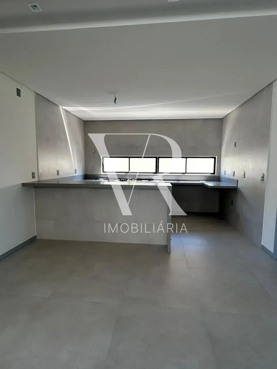 Casa, 4 quartos, 315 m² - Foto 8