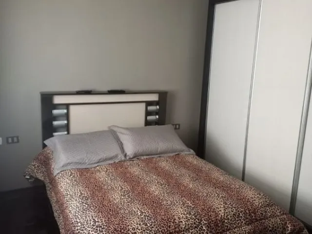 Casa à venda, no bairro Jardim Utinga em Santo André