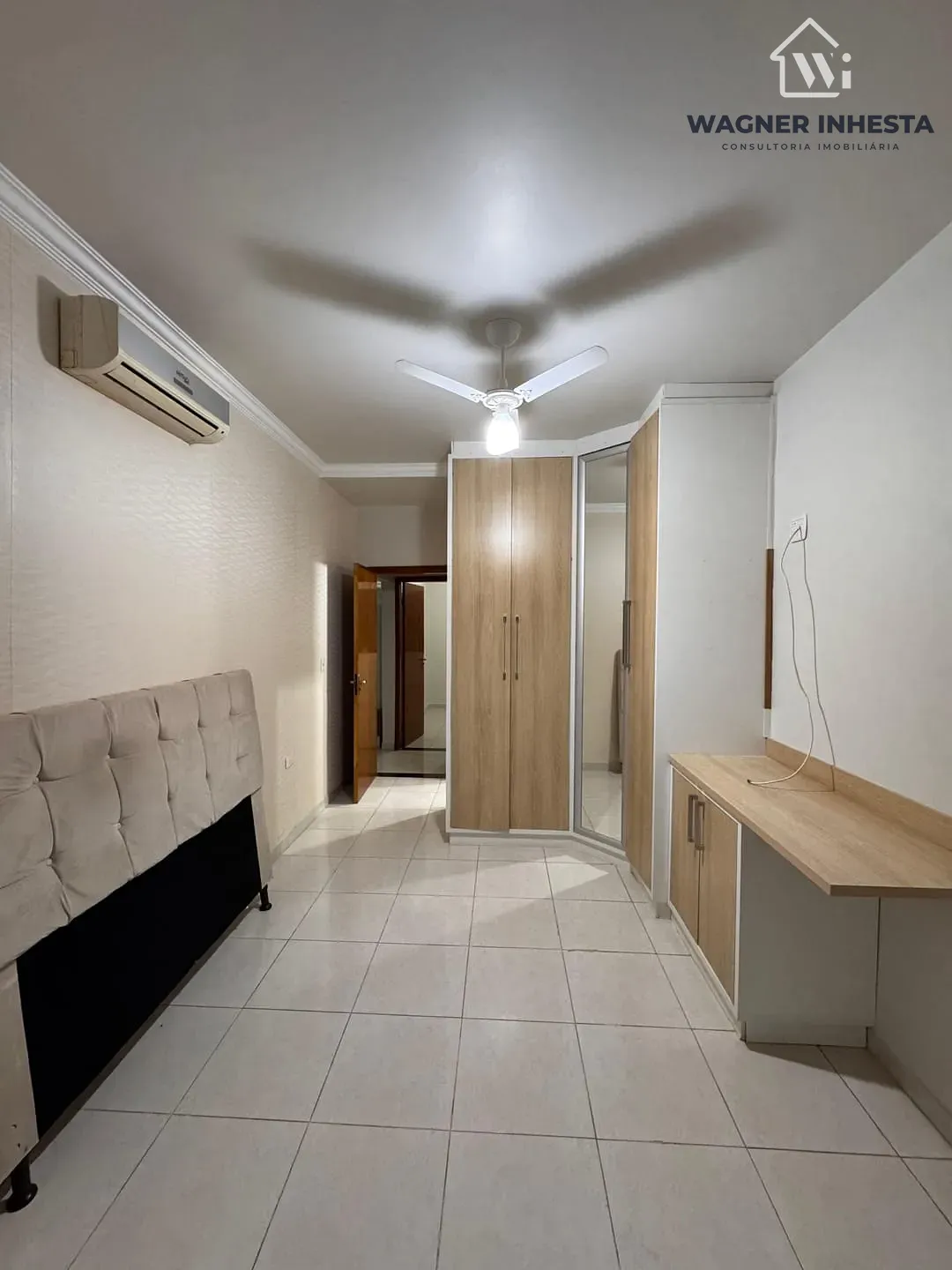 Casa, 3 quartos, 115 m² - Foto 8