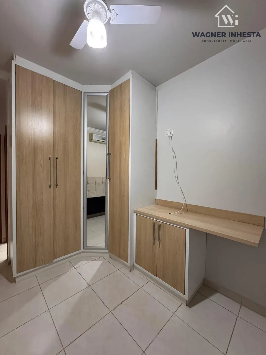 Casa, 3 quartos, 115 m² - Foto 7