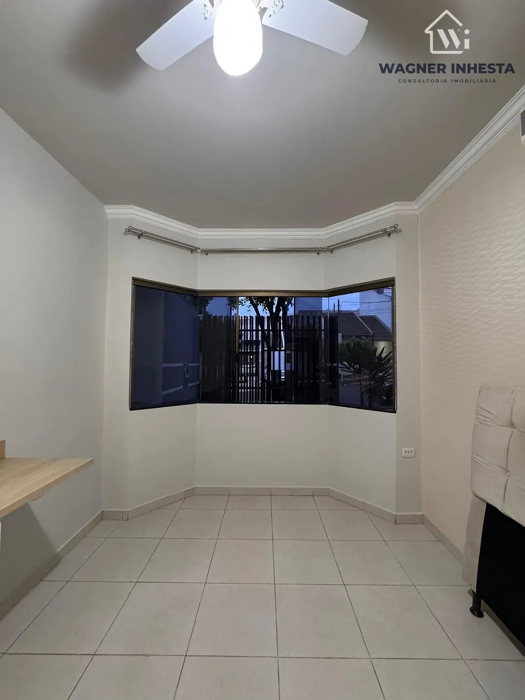 Casa, 3 quartos, 115 m² - Foto 9