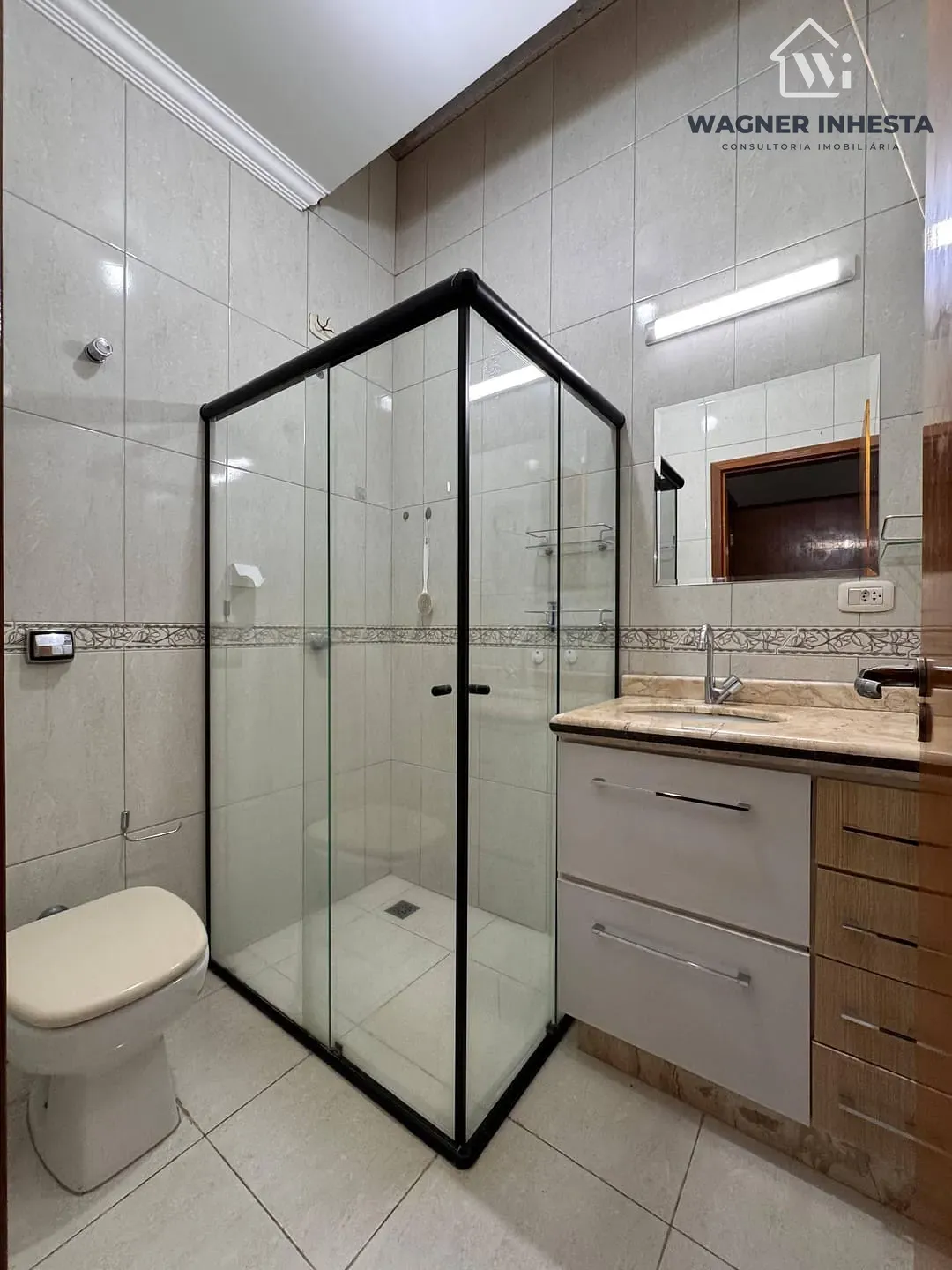 Casa, 3 quartos, 115 m² - Foto 14