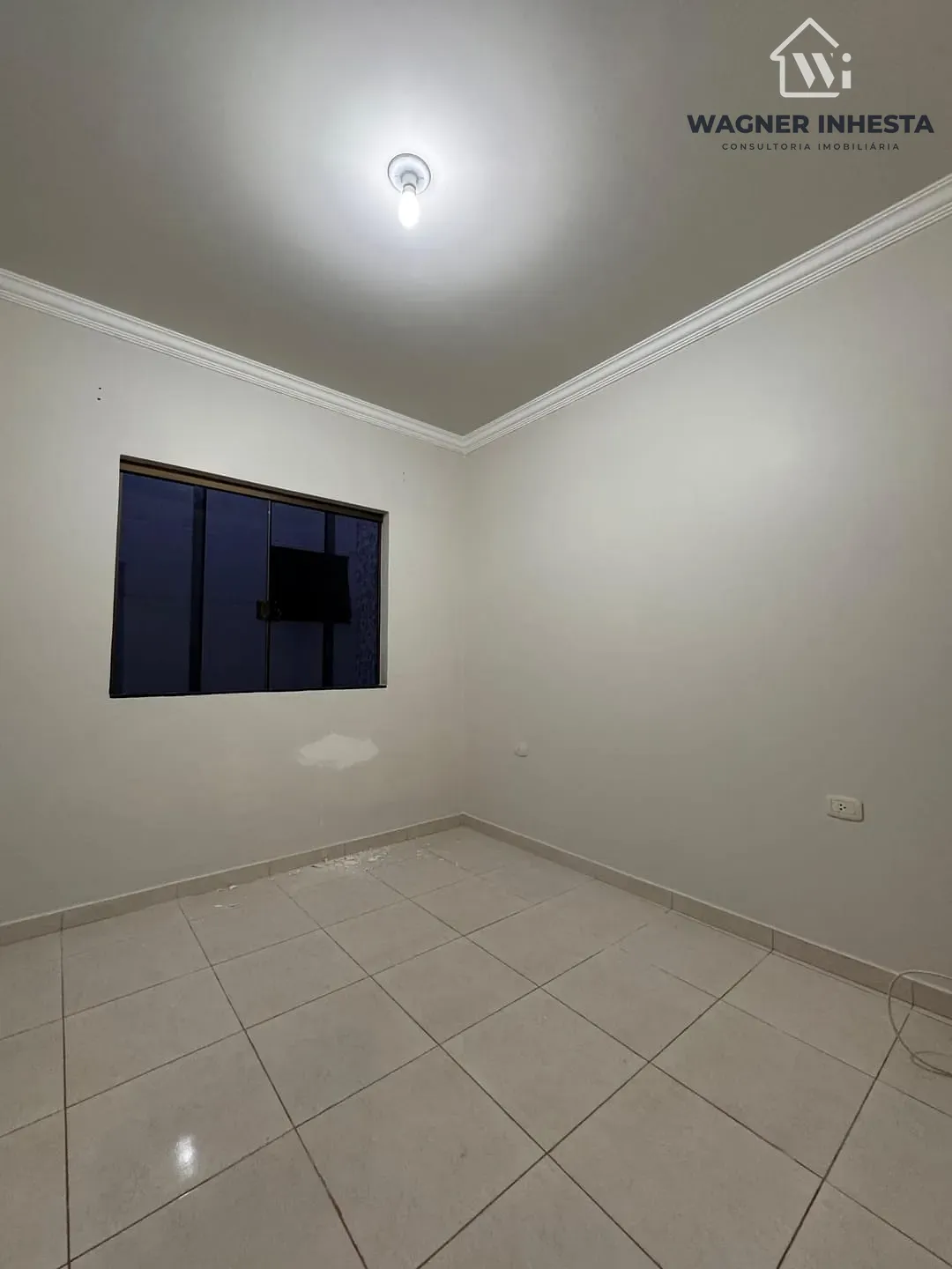 Casa, 3 quartos, 115 m² - Foto 15