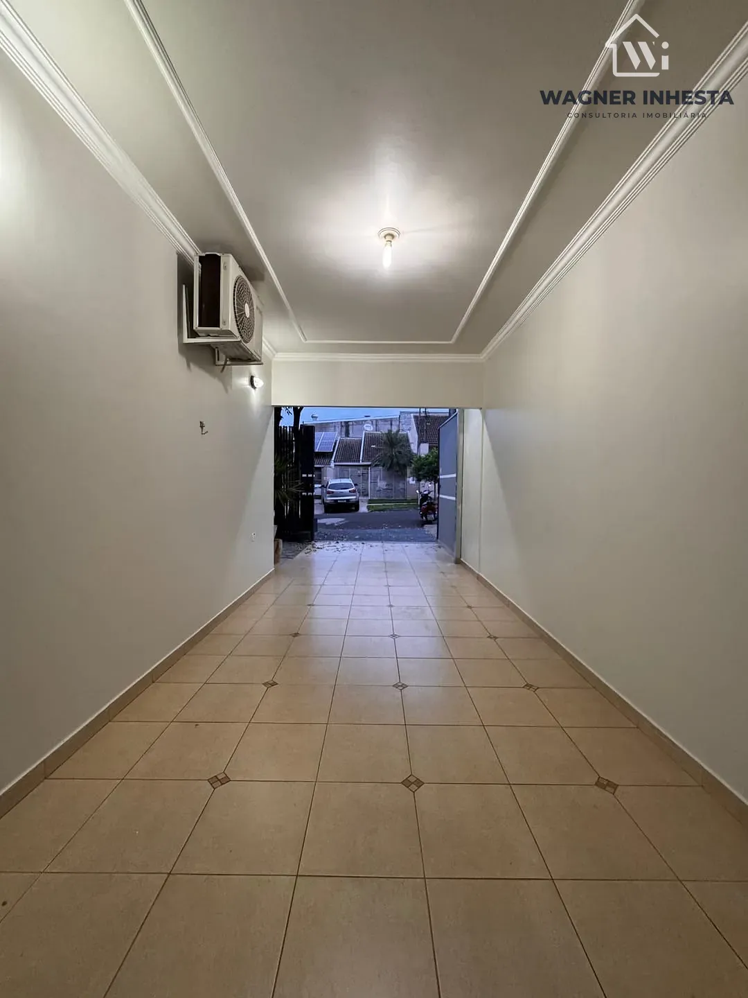Casa, 3 quartos, 115 m² - Foto 4