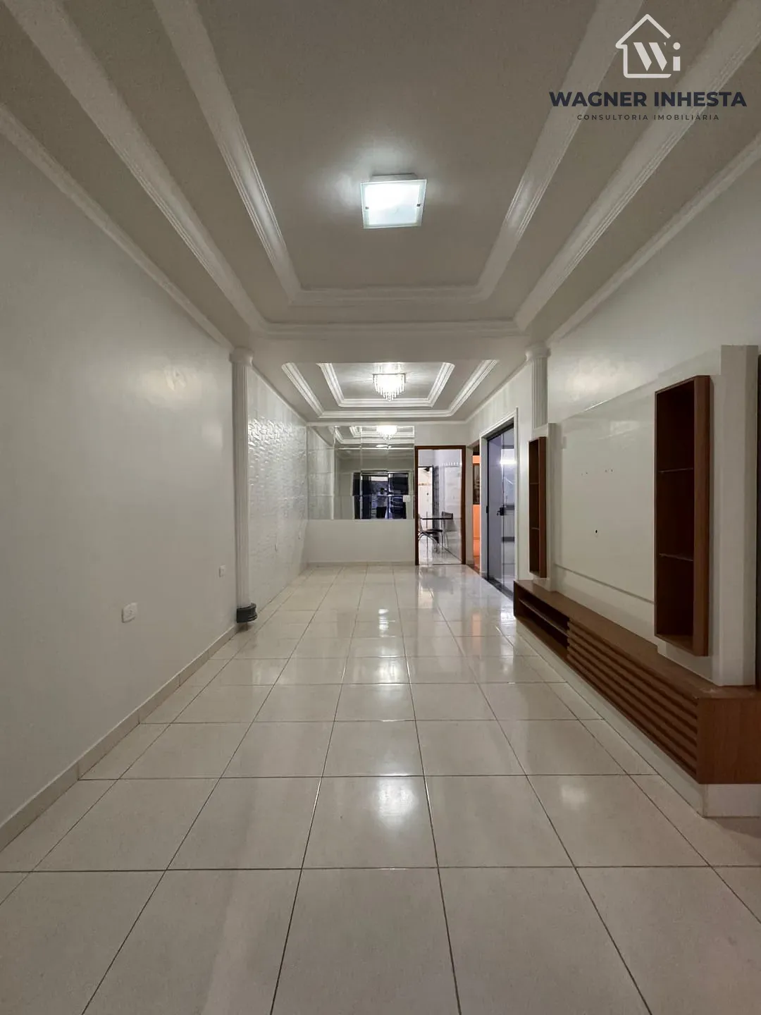 Casa, 3 quartos, 115 m² - Foto 12