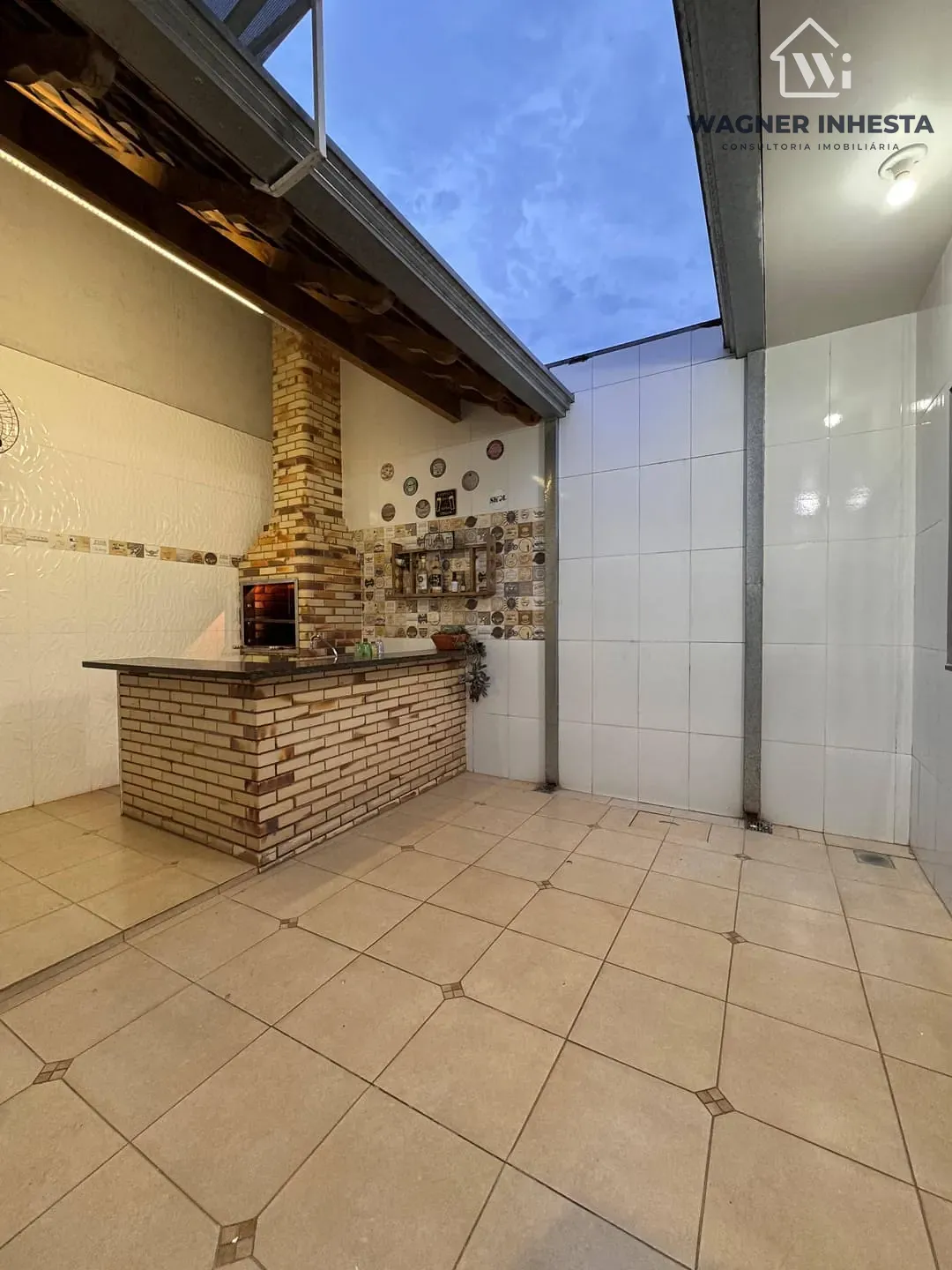 Casa, 3 quartos, 115 m² - Foto 20