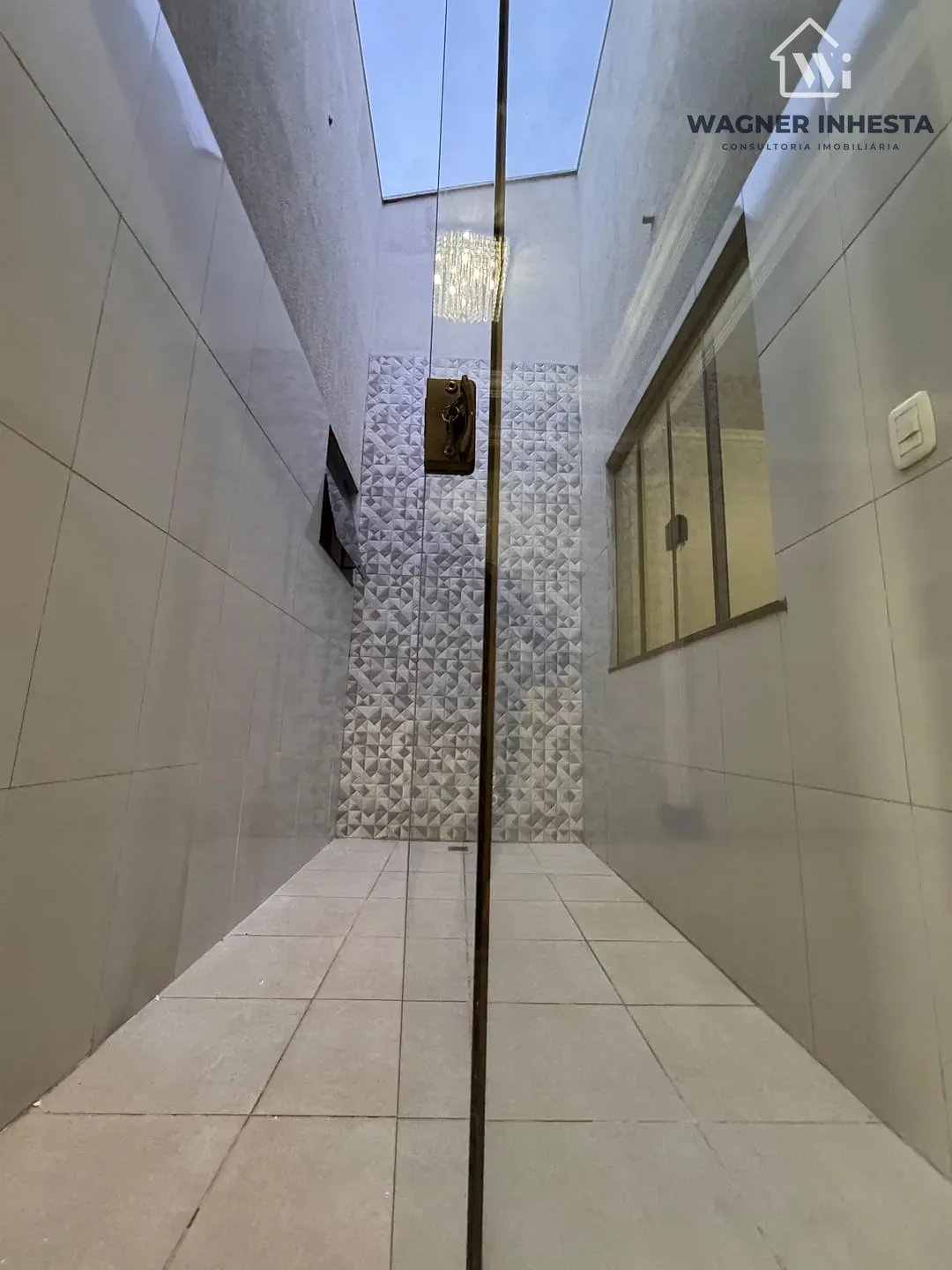 Casa, 3 quartos, 115 m² - Foto 13