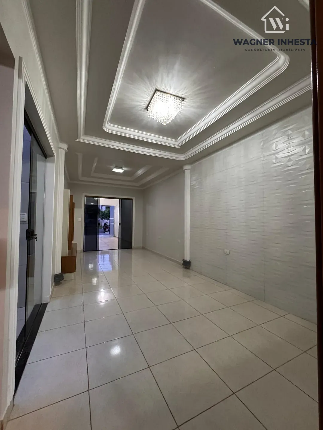 Casa, 3 quartos, 115 m² - Foto 5