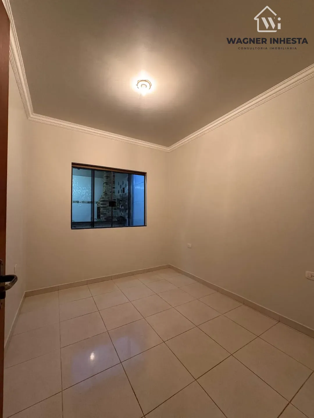 Casa, 3 quartos, 115 m² - Foto 11