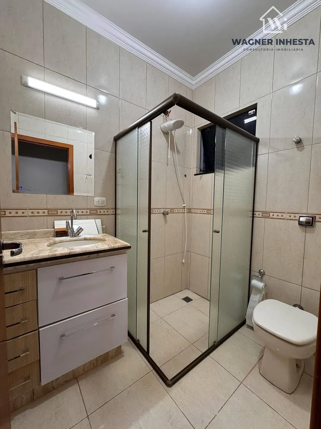 Casa, 3 quartos, 115 m² - Foto 10