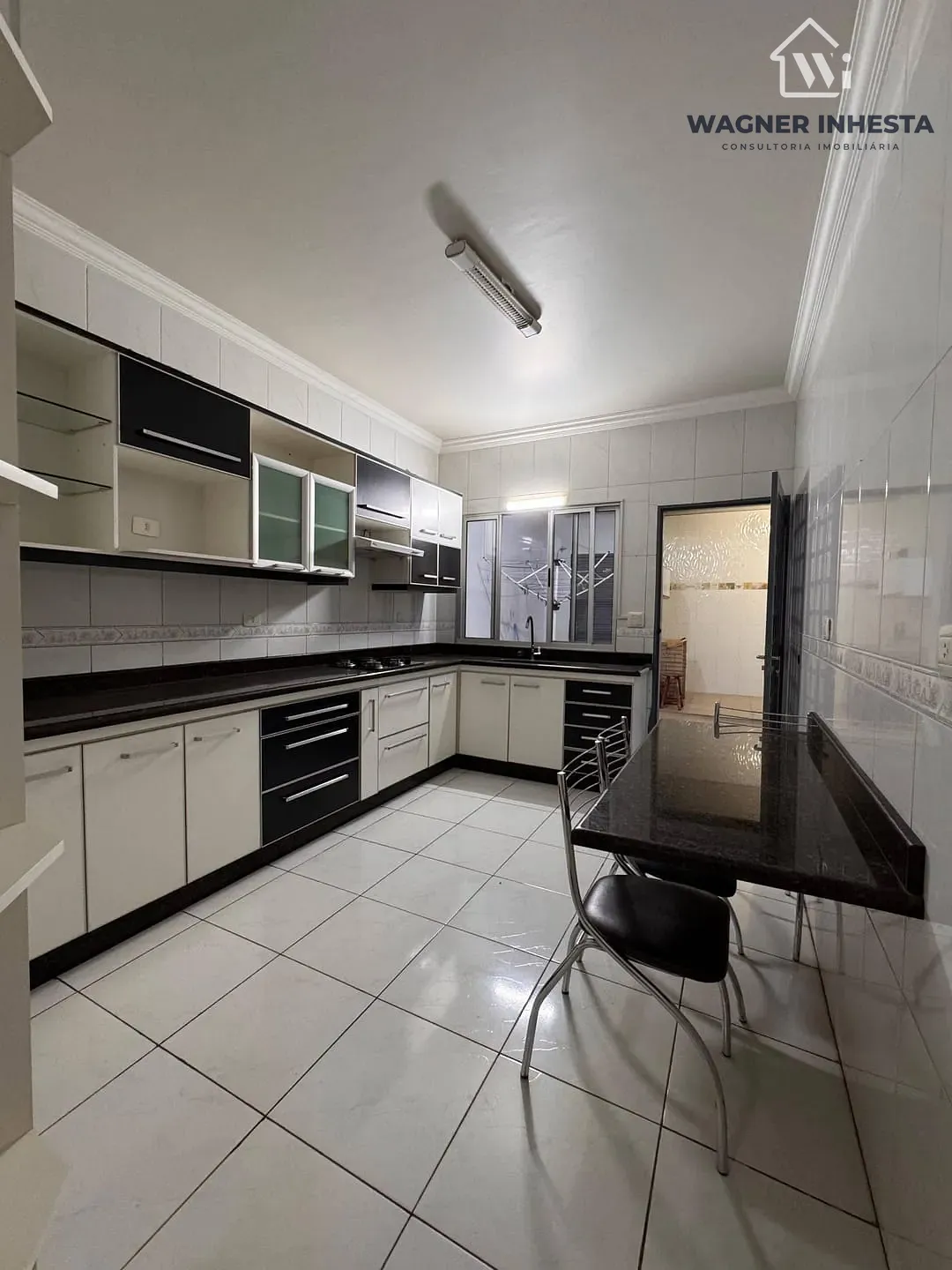 Casa, 3 quartos, 115 m² - Foto 17