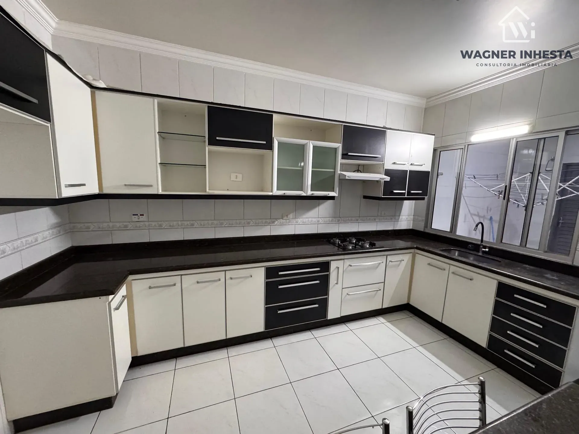 Casa, 3 quartos, 115 m² - Foto 16