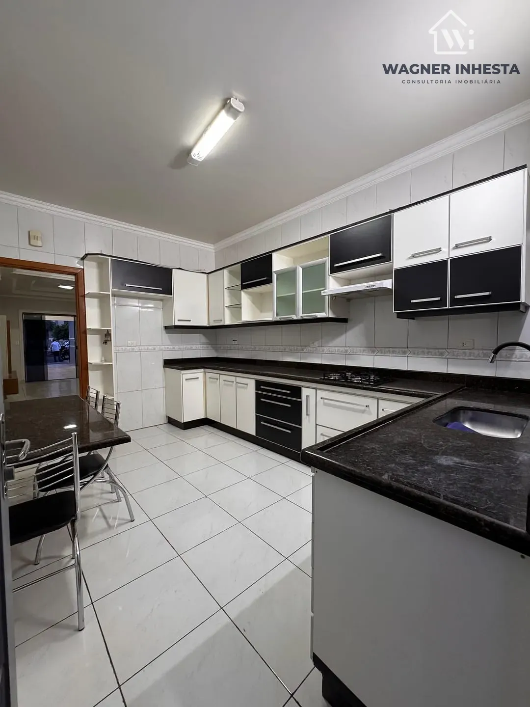 Casa, 3 quartos, 115 m² - Foto 18