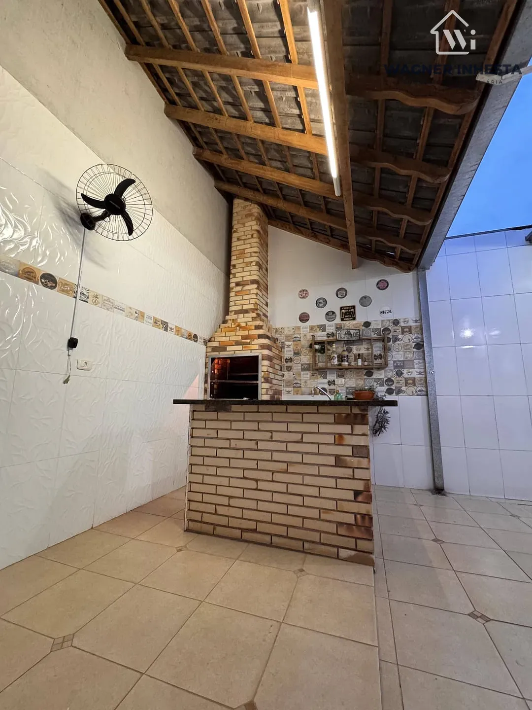 Casa, 3 quartos, 115 m² - Foto 23