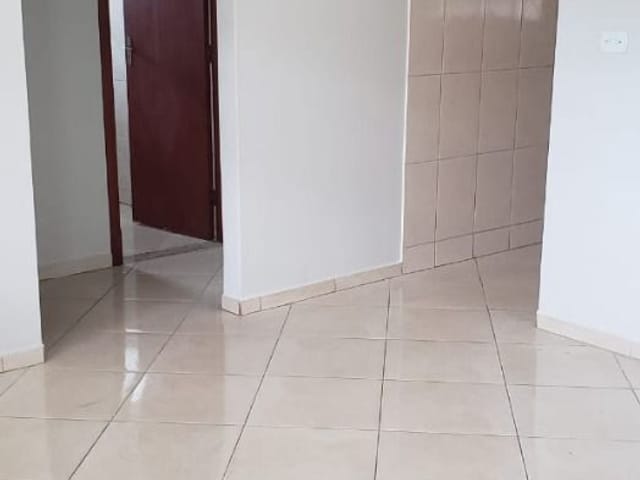 Casa com 100m², à venda, no bairro Vale das Montanhas em Cambuí