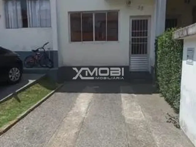 Casa com 80m² 2 quartos e 2 banheiros, à venda, no bairro Jardim Martins em Jundiaí