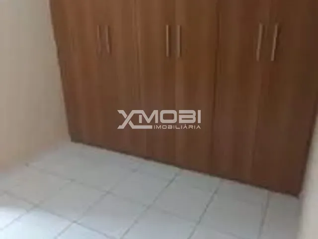 Casa com 80m² 2 quartos e 2 banheiros, à venda, no bairro Jardim Martins em Jundiaí