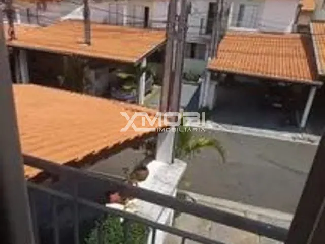 Casa com 80m² 2 quartos e 2 banheiros, à venda, no bairro Jardim Martins em Jundiaí