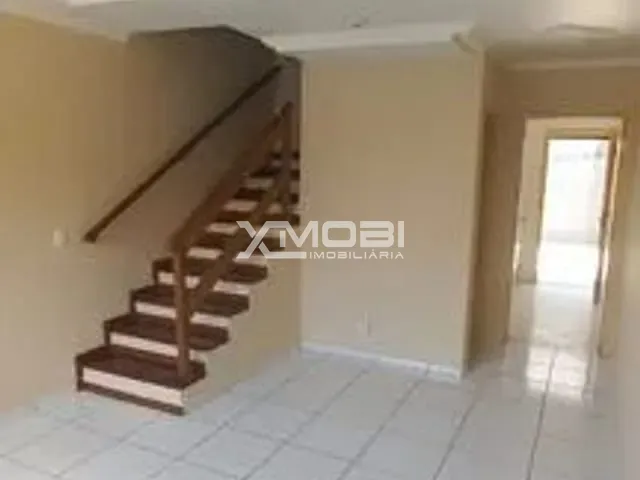 Casa com 80m² 2 quartos e 2 banheiros, à venda, no bairro Jardim Martins em Jundiaí