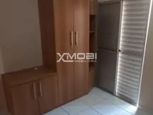 Casa com 80m² 2 quartos e 2 banheiros, à venda, no bairro Jardim Martins em Jundiaí