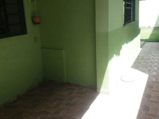 Foto do Casa - Casa à venda 3 Quartos, 288M², Conjunto Costa Telles I, Uberaba - MG | ZUCATO IMOBILIARIA LTDA