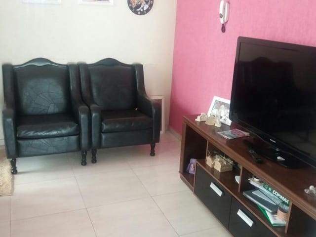 Foto do Casa - Casa à venda 3 Quartos, 288M², Conjunto Costa Telles I, Uberaba - MG | ZUCATO IMOBILIARIA LTDA