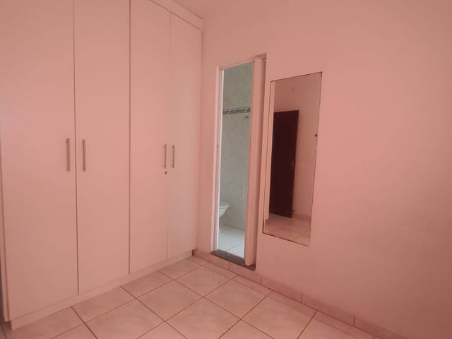 Foto do Casa - Casa para locação, Portinho, Cabo Frio, RJ | Andrea Antunes Imóveis