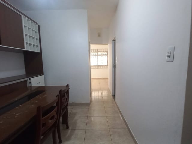 Foto do Casa - Casa para locação, Portinho, Cabo Frio, RJ | Andrea Antunes Imóveis