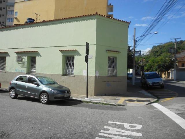 Foto do Casa - Casa Rua Andrade Neves, 264 São Domingos | ABIDON NAZARETH IMÓVEIS