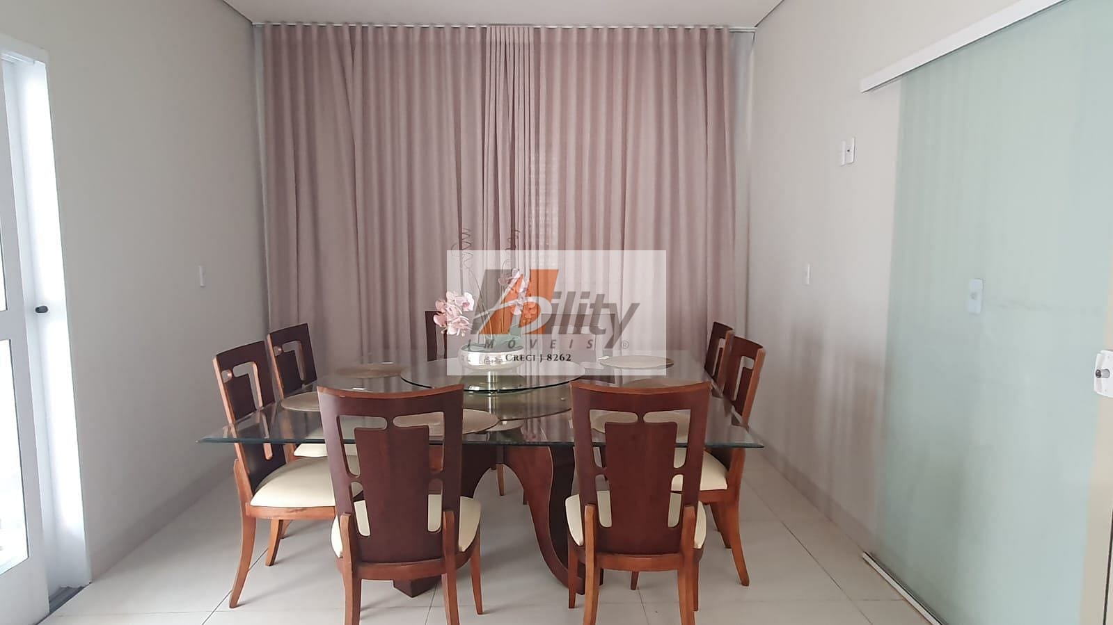 Casa, 3 quartos, 330 m² - Foto 3