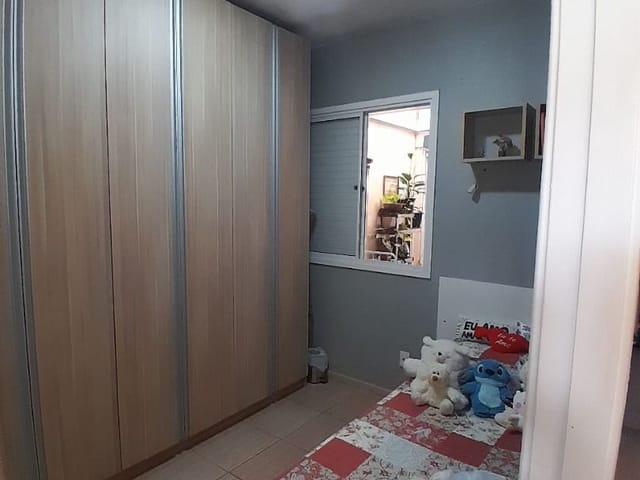 Foto do Casa - casa moradas 1 | Ame Imóveis