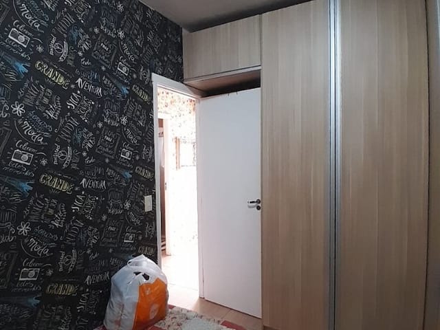 Foto do Casa - casa moradas 1 | Ame Imóveis