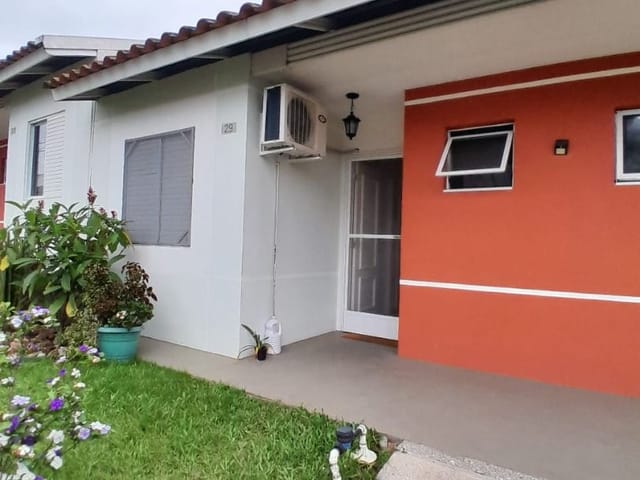 Foto do Casa - casa moradas 1 | Ame Imóveis