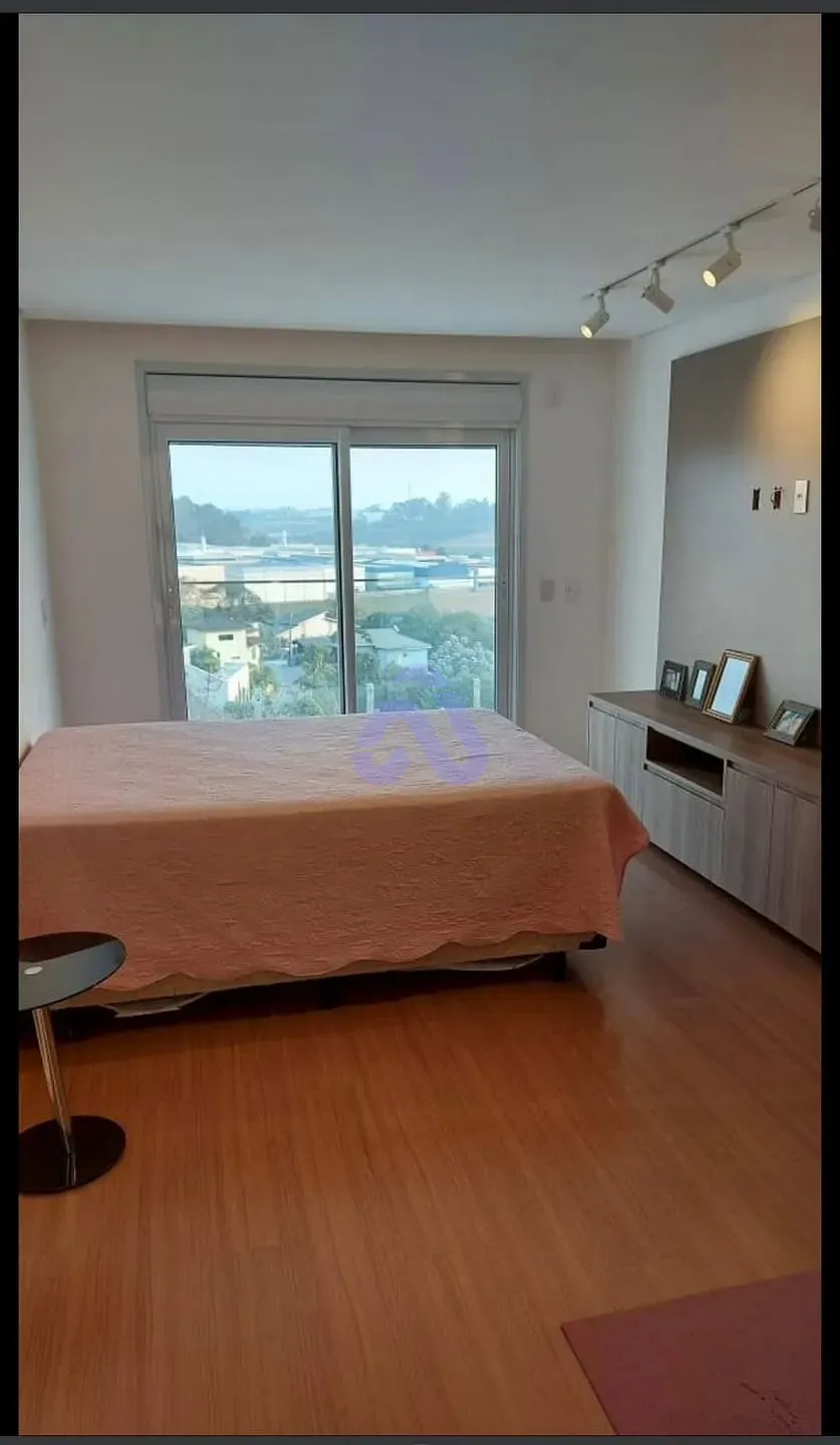 Casa, 3 quartos, 375 m² - Foto 12