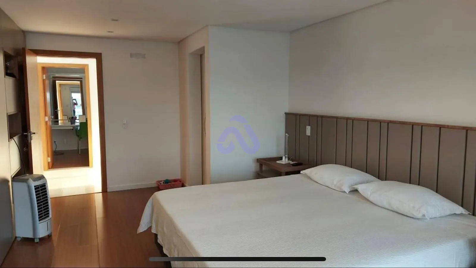 Casa, 3 quartos, 375 m² - Foto 13