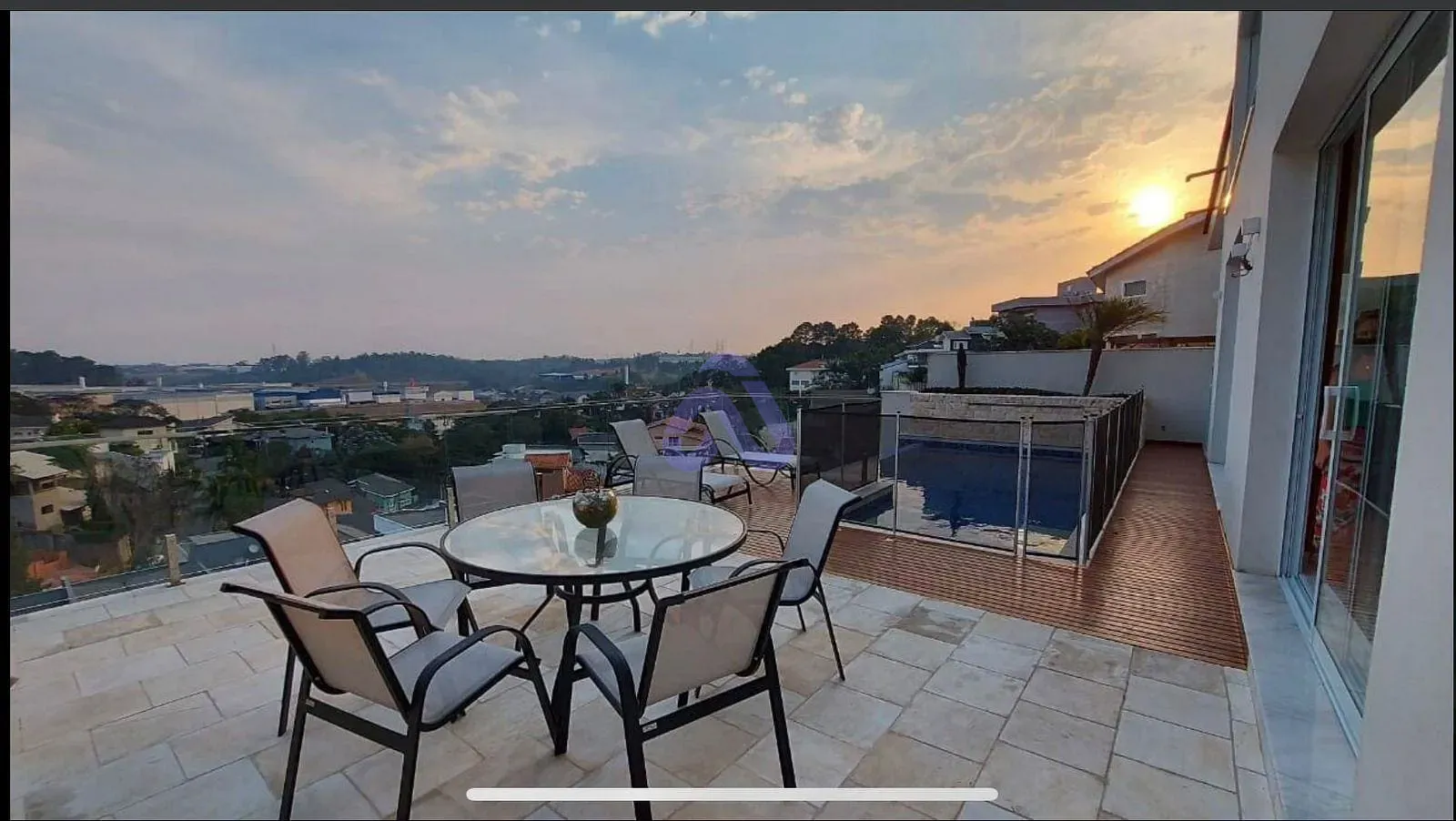Casa, 3 quartos, 375 m² - Foto 18