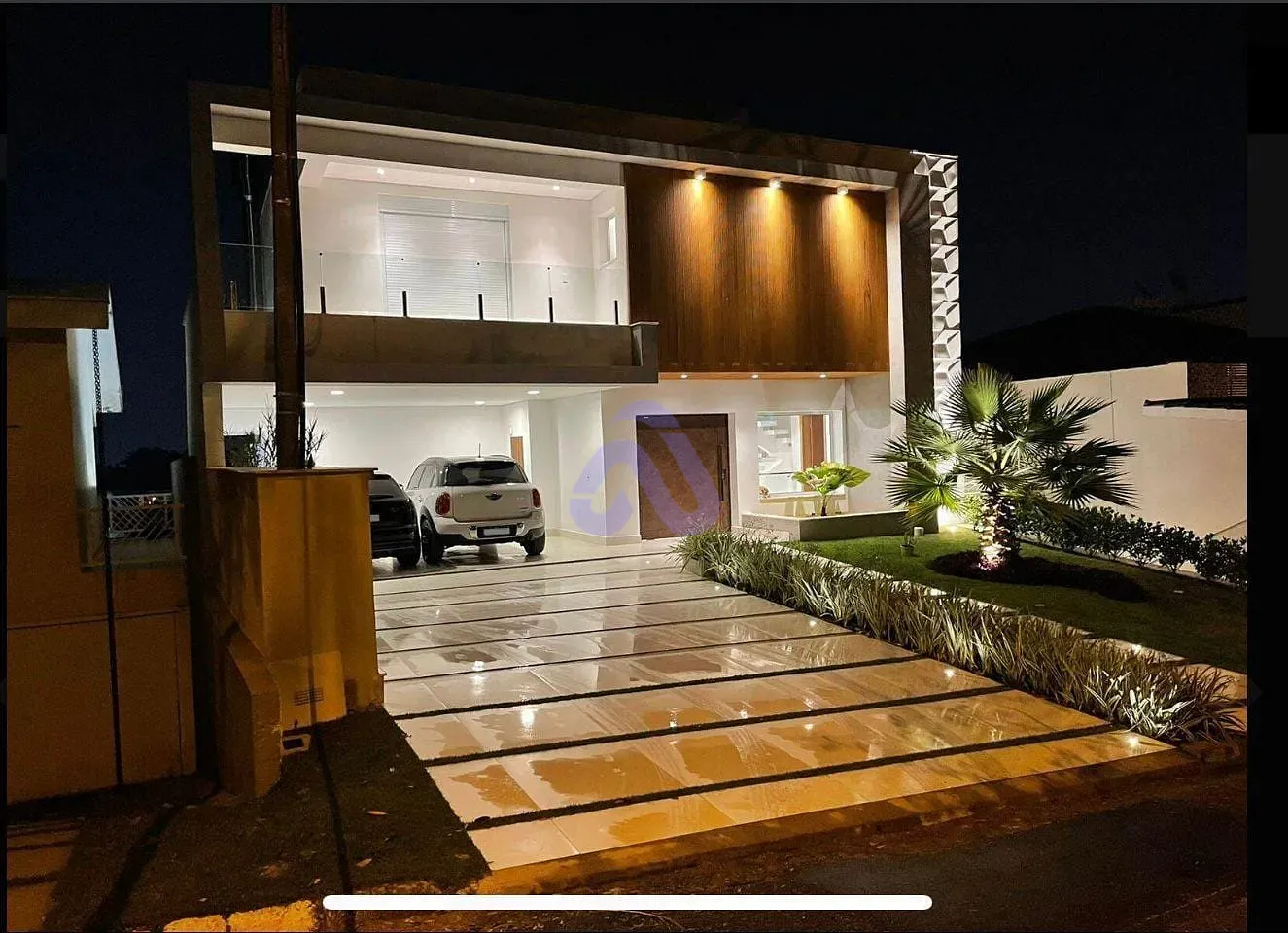 Casa, 3 quartos, 375 m² - Foto 21