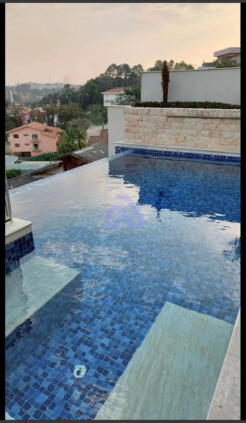 Casa, 3 quartos, 375 m² - Foto 22