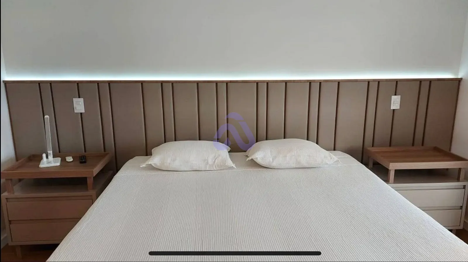 Casa, 3 quartos, 375 m² - Foto 14