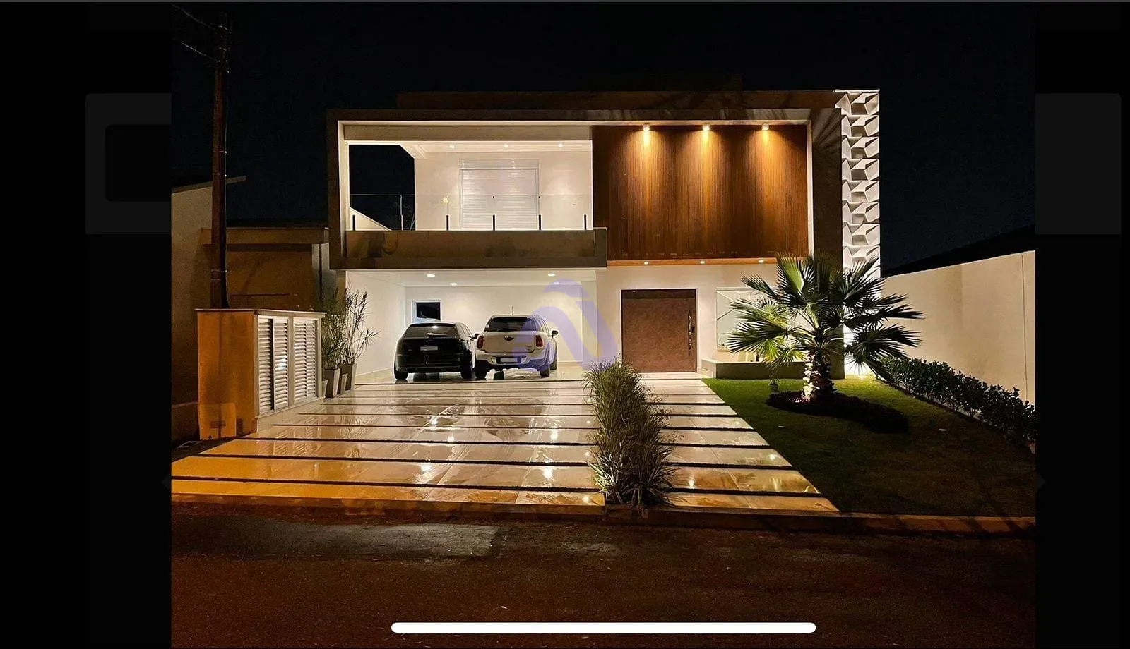 Casa, 3 quartos, 375 m² - Foto 23
