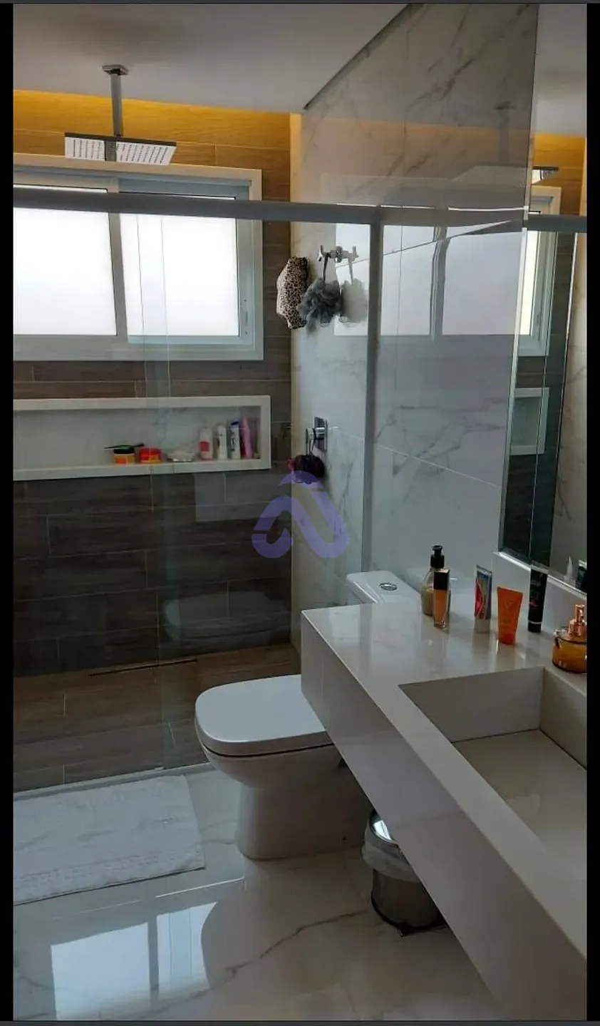 Casa, 3 quartos, 375 m² - Foto 16