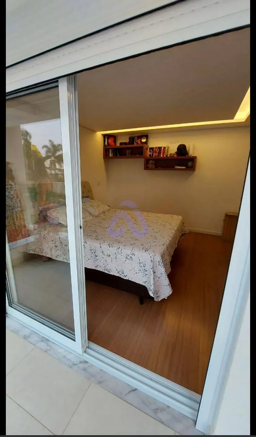 Casa, 3 quartos, 375 m² - Foto 11