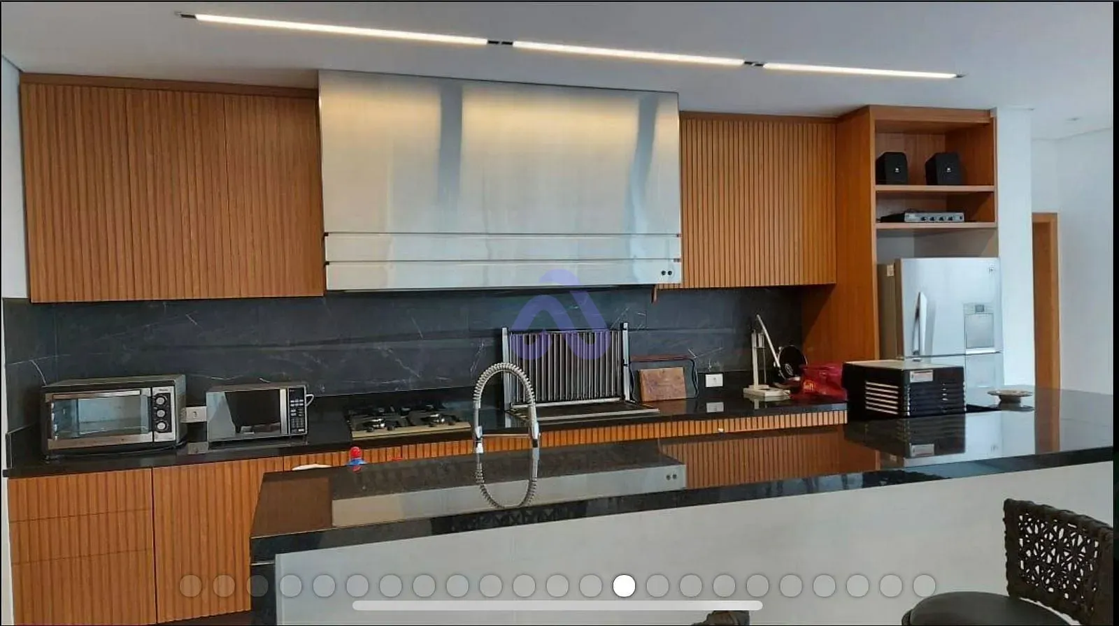 Casa, 3 quartos, 375 m² - Foto 8