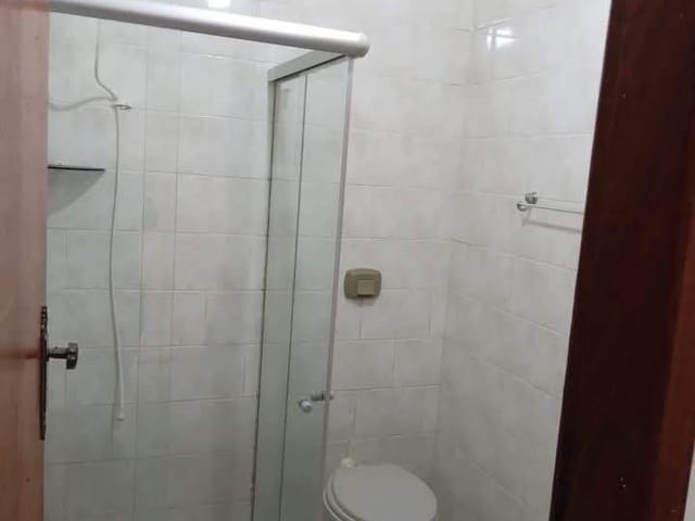 Casa 3 quartos e 3 banheiros, à venda, no bairro Village Sol e Mar em Rio das Ostras