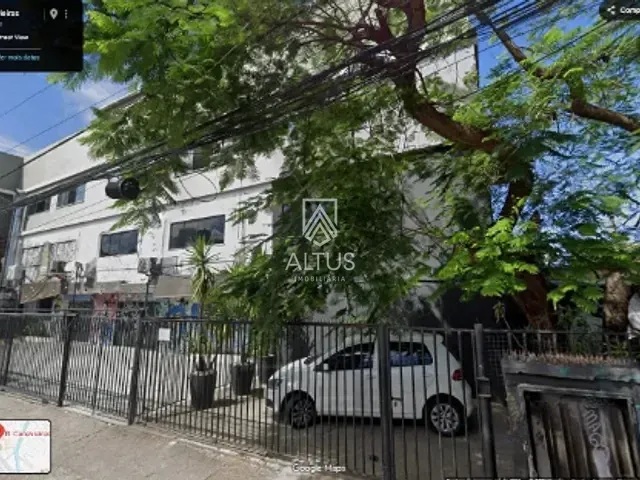 Casa à venda, no bairro Rio Vermelho em Salvador