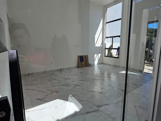 Casa com 168m² 2 quartos e 2 banheiros, à venda, no bairro Residencial Porto Seguro em Campos dos Goytacazes