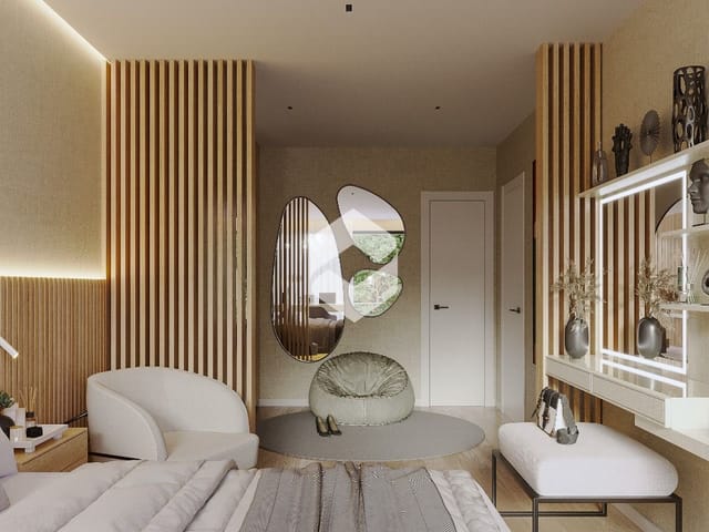 Casa com 1001m² 5 quartos e 7 banheiros, à venda, no bairro Itanhangá em Rio de Janeiro
