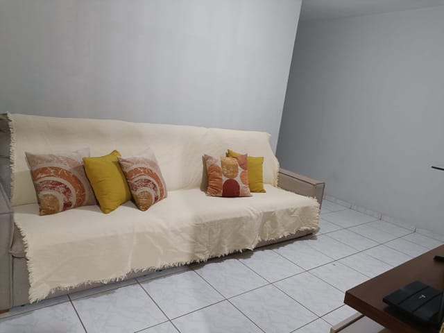 Casa à venda, Jardim Buriti Sereno, Aparecida de Goiânia, GO