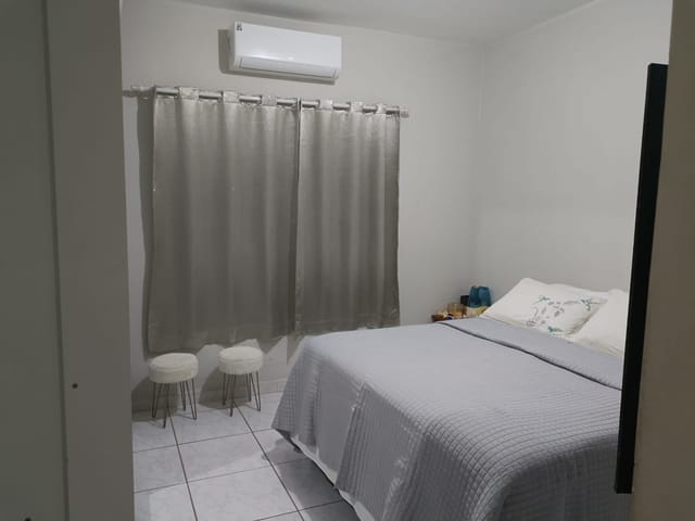 Casa à venda, Jardim Buriti Sereno, Aparecida de Goiânia, GO