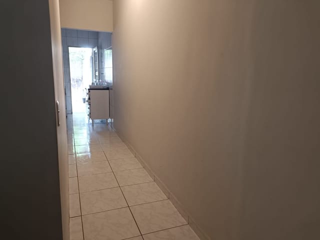 Casa à venda, Jardim Buriti Sereno, Aparecida de Goiânia, GO